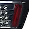 Spec-D Tuning 00-05 Toyota Celica Smoked Lens LED Tail Lights LT-CEL00GLED-TM - alternate 5